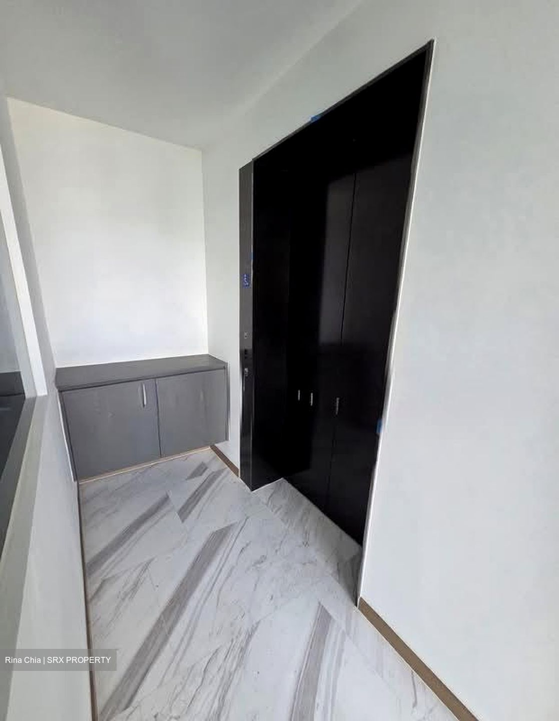 The Landmark (D3), Condominium #558406481